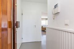 Geleenstraat 71, 6411 HX Heerlen - Heerlen - Geleenstraat 71-21.jpg